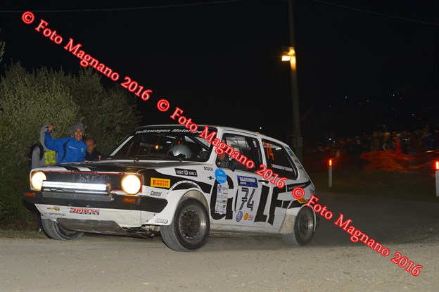 DSC_7816.JPG